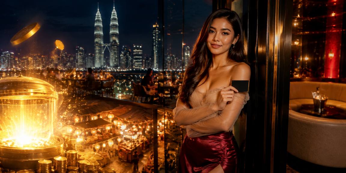 Live Football Odds Untuk Setiap Minit